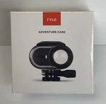 Adventure Case For Rylo 360 Video Camera. Fixed Price $12.00.