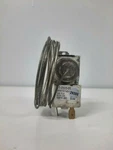 Genuine Oem Sub-zero Control, Cube Size Service 7018654. Fixed Price $105.00.