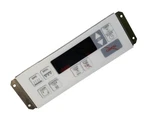 Genuine Maytag Oven Control Board 7601P489-60 *same Ship & Warranty*. Fixed Price $171.88.
