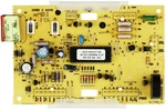 Whirlpool Dryer W10110467 Control Board. Fixed Price $63.20.