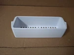 Samsung Refrigerator Freezer Door Bin DA63-01034E PS4148158 AP4145501. Fixed Price $15.00.