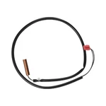 Genuine Oem Lg EBG61110708 Air Conditioner Electric Thermistor Assembly. Fixed Price $29.99.