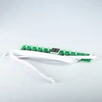 5304480722 Frigidaire Display Board Oem. Fixed Price $83.95.