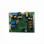 Lg Kenmore AP4671992 EBR41956418 Refrigerator Control Board. Fixed Price $21.95.