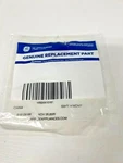 Genuine Oem Interlock Switch WB24X10181. Fixed Price $28.00.