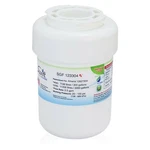 Swift Green SGF-123304 Rx Fits For Amana 1252704, EFF-6021A Water Filter. Fixed Price $32.45.