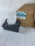 0620524 New Geuine Oem Frigidaire Timer. Fixed Price $49.95.