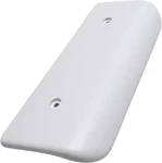 WP67005140 Refrigerator Freezer Door Handle Fits For Whirlpool Kenmo.... Fixed Price $17.95.