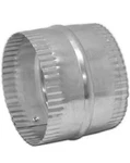 Lambro In. Aluminum Flexible Duct Connector 244 Pack Of. Fixed Price $7.99.