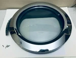 Maytag Electric Dryer Model MEDE300VW1 Front Door Assembly. Fixed Price $129.00.