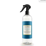 Countertop Spray Basil Blue Sage Room And Linen - 16 Fl. Oz.caldrea. Fixed Price $24.99.