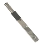 Ge Appliances WD30X20110 Dishwasher Dishrack Slide Rail. Fixed Price $48.00.