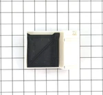 Oem WR60X10063 Refrigerator Damper Assembly. Fixed Price $127.64.