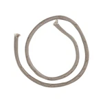 Whirlpool WP7201P091-60 Appliance Gaskt-door 74004565 PS2362466. Fixed Price $77.10.