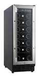 Sunpentown Spt Under-counter 21 Bottle Wine & Beverage Cooler Commercial Grade. Fixed Price $339.95.
