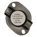 WP28X10005 Refrigerator Protector 772443 AH282065 EA282065 PS282065. Fixed Price $48.63.