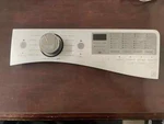 Whirlpool PS11769768 Washer Control Board Panel AZ27534 KMV64. Fixed Price $189.02.
