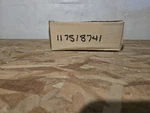 117518741 Oem Electrolux Dishwasher Control Board New. Fixed Price $129.00.