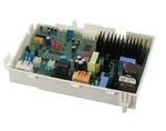 New EBR79950213 Lg Main Pcb Assembly Bin A6. Fixed Price $332.95.