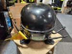---new---genuine Oem Sub-zero Compressor 7009446. Fixed Price $299.99.