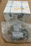 Baxi 5691810 Gas Valve HT380 Luna & Laars Mascot. Fixed Price $99.82.