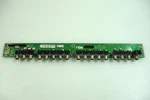 Rca 40-T21649-420 Side A/v Module For L46WD22YX5. Fixed Price $25.98.