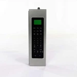 Whirlpool Microwave Control Panel Assembly W10468662. Fixed Price $110.00.