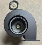 Fasco 7062-3204 Type U6281 Furnace Draft Inducer Blower Motor 115V 3000RPM. Fixed Price $149.99.