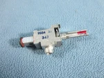 Jenn-air, Whirlpool Oem Appliance Parts Gas Valve WP7502P382-60 Right. Fixed Price $53.95.