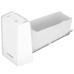 Ice Bucket Compatible With Samsung Refrigerator DA97-14474C RF28HFEDTSR. Fixed Price $85.99.