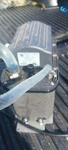 Whirlpool W10702856 Ice Maker Condensate Drain Pump. Fixed Price $165.00.