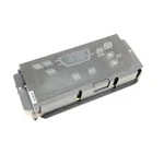 W10310968 Whirlpool Range Control Board Lifetime Warranty Ships Today!*. Fixed Price $99.98.