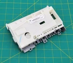 W10588606 Whirlpool Dishwasher Control Lifetime Warranty Ships Today!*. Fixed Price $59.99.