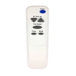 Remote Control For Lg LW1216HR LW1516ER LW1816ER LW2516ER Window Air Conditioner. Fixed Price $11.95.