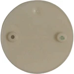 Whirlpool Washer Filter WPW10215093. Fixed Price $48.24.