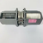 Samsung SMV-360UAL-B3 Blower Motor Assy For ME17R7021ES ME16K3000AS Microwave. Fixed Price $59.87.