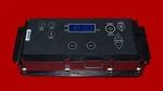 Whirlpool Oven Control Board WPW10271747 W10173530 Oem Used Tested. Fixed Price $69.00.