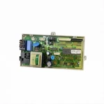 Samsung DC92-00322E DC92-00160A Dryer Electronic Control Board. Fixed Price $65.22.