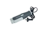 Kenwood Engine With Regulator 800W Triblade HDP400 HDP402 HDP404 HDP408. Fixed Price $106.99.