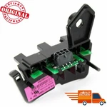 Oem Whirlpool Genuine Washer Rotor Position Sensor WPW10178988. Fixed Price $28.98.