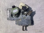 Viking Oven Door Lock Latch PE050053 PE050020-TESTED. Fixed Price $95.00.