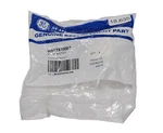 WR57X10067 Refrigerator Flow Meter. Fixed Price $249.99.