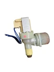 Fisher & Paykel 24V Valve Assembly (420148P) 426559 - B18. Fixed Price $59.95.