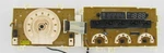 Corecentric Laundry Dryer User Interface Board Replacement For Lg EBR36858904. Fixed Price $78.63.