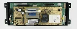 316462820 Frigidaire Range Power Control Board. Fixed Price $189.99.
