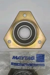 WP40004201P Washer Tub Bearing Whirlpool Maytag Amana Oem AP6009099 PS11742242. Fixed Price $34.99.