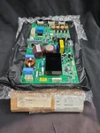 EBR75234703 Lg Refrigerator Electronic Control Board. Fixed Price $19.88.
