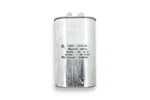 Danby Dehumidifier Part # A2510-490 Capacitor 45MFD. Fixed Price $17.61.