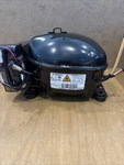Electrolux Compressor 5304530688 Embraco VESA11C / New RC16. Fixed Price $95.00.