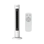 Hurricane 40 Inch Triple Action Air Enhancing Tower Fan & Aromatherapy Diffuser. Fixed Price $61.99.
